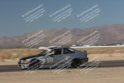 media/Oct-12-2025-Lucky Dog Racing (Sun) [[8adb5568ea]]/1-First Stint/5-Speed Pans/